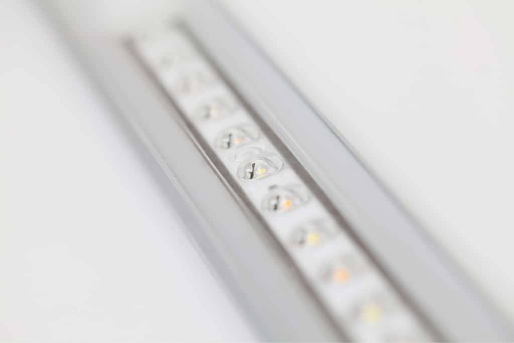 SANlight Flex II LED Grow Lichtleiste online kaufen günstig