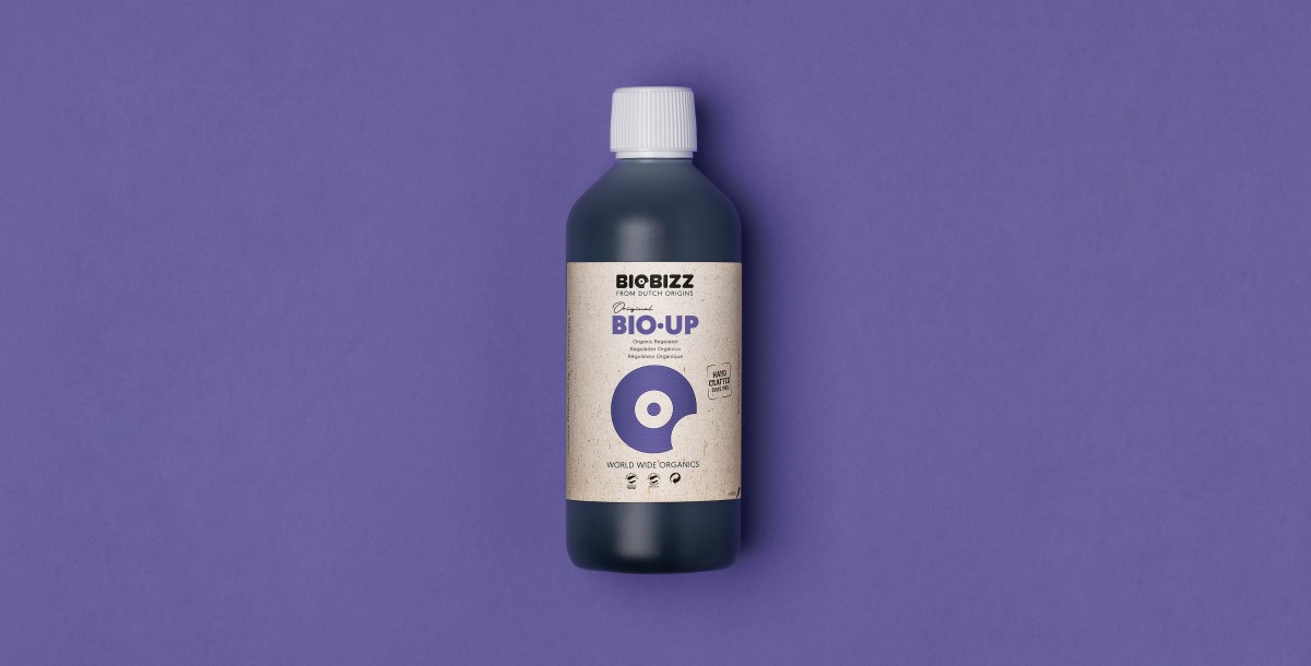 Biobizz Bio-Upn PH+ Plus günstig online kaufen