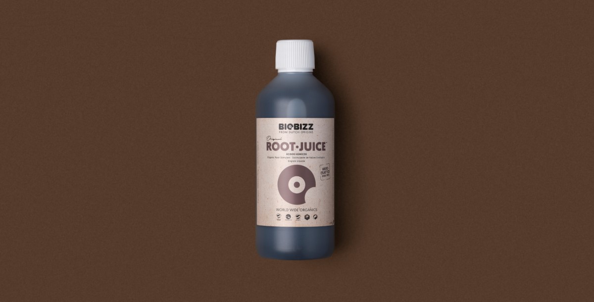 Biobizz Root-Juice günstig online kaufen