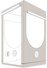 Homebox Ambient Q120 online kaufen