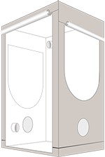 Homebox Ambient R120 online kaufen
