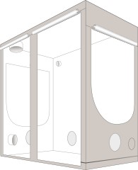 Homebox Ambient R240 online kaufen