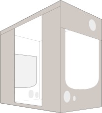 Homebox Ambient R300+ online kaufen