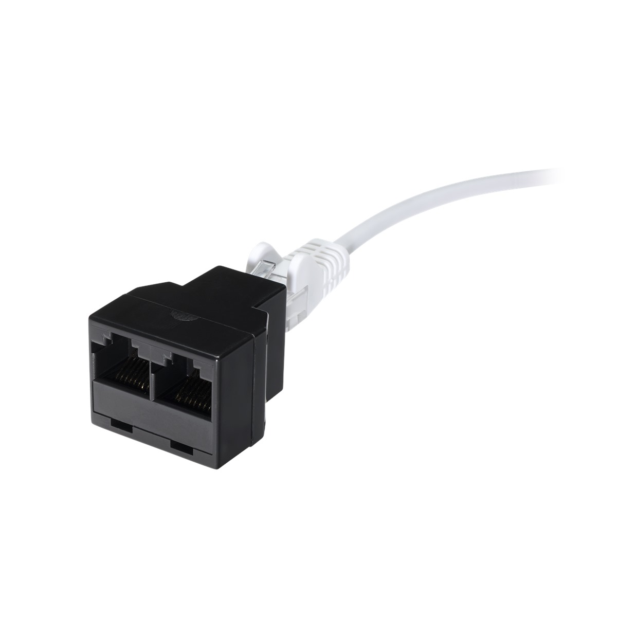 GrowControl RJ45 Kabel Y Stück Verbinder Verteilung Verteiler online günstig kaufen