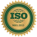 Plantplanet Vape Pen Stick Zertifikat ISO9001