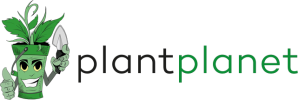 Plantplanet