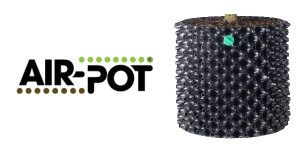 Superoot Air-Pot