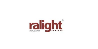 Ralight Holland