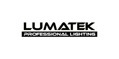  Lumatek is a leading manufacturer of lighting...