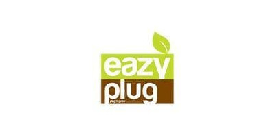  Eazy Plug stammt aus dem niederländischen...