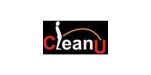 CleanUrin
