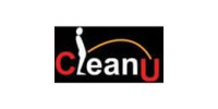 CleanUrin