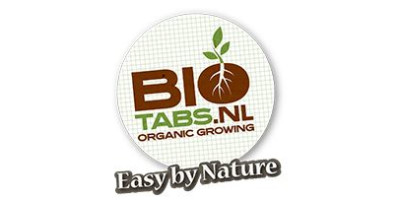 BioTabs ist ein Hersteller von organischen...