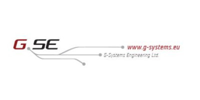  G-Systems Engineering ist ein führender...