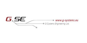 G-Systems Engineering