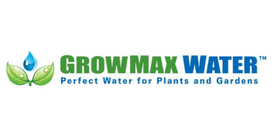 GrowMax Water