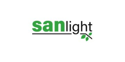  SANlight ist ein österreichischer Hersteller...