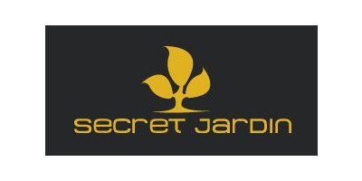  Secret Jardin ist ein führender Hersteller von...