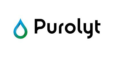  Purolyt is a brand of the Estonian company...