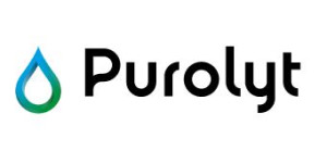 Purolyt