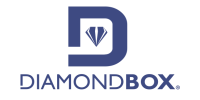 DIAMONDBOX