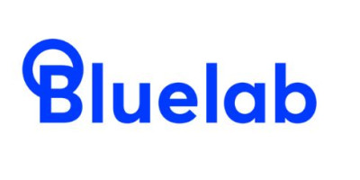  Bluelab ist ein führender Hersteller von...