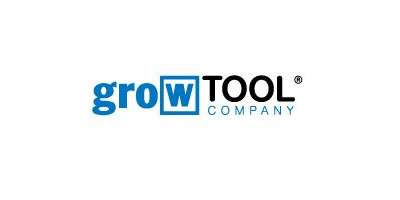  GrowTool ist ein deutscher Hersteller von...