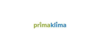  Prima Klima is a leading manufacturer of...