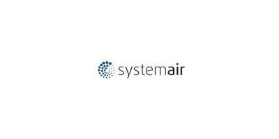  Systemair is a leading global manufacturer of...