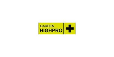  Welcome to Garden Highpro\'s online store - a...