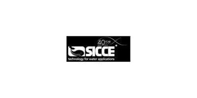  SICCE is an Italian manufacturer of aquarium...
