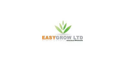 EasyGrow Reflektionsfolien & Growzubehör