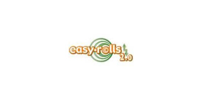 Easy Trade Technologies Ltd