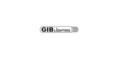 GIB Lighting – Der Spezialist für...
