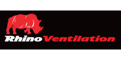  Rhino Ventilation is a renowned manufacturer...