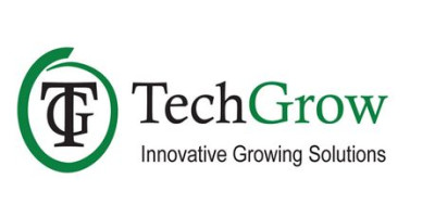  Techgrow is a Dutch company specializing in...