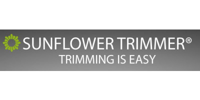   Sunflower Trimmer  
 Sunflower-Trimmer bietet...