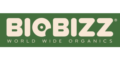  BioBizz organische Dünger &amp;...