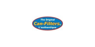 Original Can-Filters