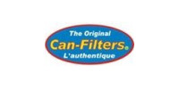 CAN-Filters