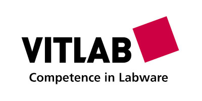 VITLAB is a manufacturer of high-quality...