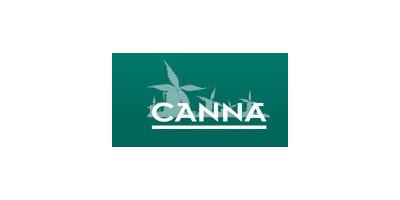  Canna is a Dutch manufacturer of fertilisers,...