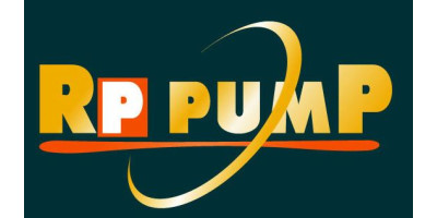  RP-Pump EU ist ein Hersteller von hochwertigen...