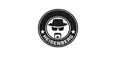  Heisenberg ist ein führender Hersteller von...