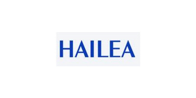  Hailea ist ein chinesischer Hersteller von...