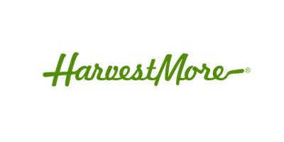  Harvest More ist ein führender Hersteller von...