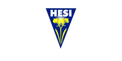  HESI ist ein niederländischer Hersteller von...