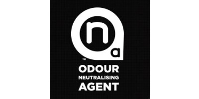  Odour Neutralising Agent (O.N.A.) ist ein...