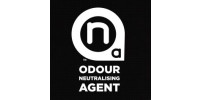 Odour Neutralising Agent (O.N.A.)