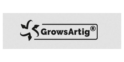 GrowsArtig